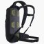 Cyklistický batoh Evoc Stage 6 + 2l Bladder Black