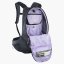 Evoc TRAIL PRO SF 12 - multicolour