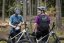 Evoc Trail Pro Blackline 26