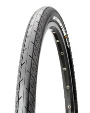 MAXXIS PLÁŠŤ DETONATOR DRÁT 26X1.50 (ETB58907000)