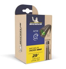 MICHELIN DUŠE PROTEK MAX GAL-FV 48MM 26X1.85/2.4 (121083)