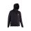 LEATT bunda Team , Black - Varianta: S / US38 / EU48
