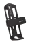 Držák na láhev Zefal Z Adventure Cage