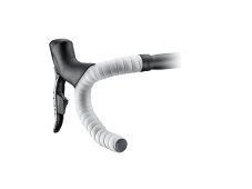 CICLOVATION omotávka Commutolite Snow White