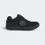 Cyklistická obuv Five Ten Freerider Core Black Grey