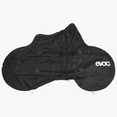 Přepravní obal na horské kolo Evoc Bike Rack Cover MTB