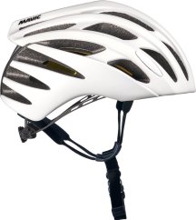 MAVIC HELMA SYNCRO SL MIPS WHITE (470025)