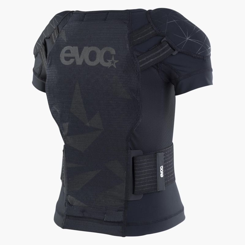 Evoc Protector Jacket Kids