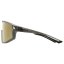 UVEX BRÝLE SKYRYSE SMOKE MATT/MIR.GOLD (S5330895512)