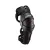 Leatt chrániče kolien orteza Knee Brace Z-Frame Junior (pár)