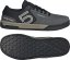 Boty Five Ten Freerider Pro Grey / Silver / Black