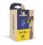 MICHELIN DUŠE PROTEK MAX GAL-FV 48MM 27.5X1.85/2.4 (856059)