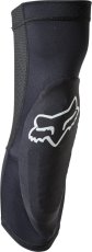 Chránič kolen Fox Enduro Knee Guard-C0