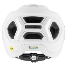 UVEX HELMA REACT MIPS WHITE MATT (S4107120700)