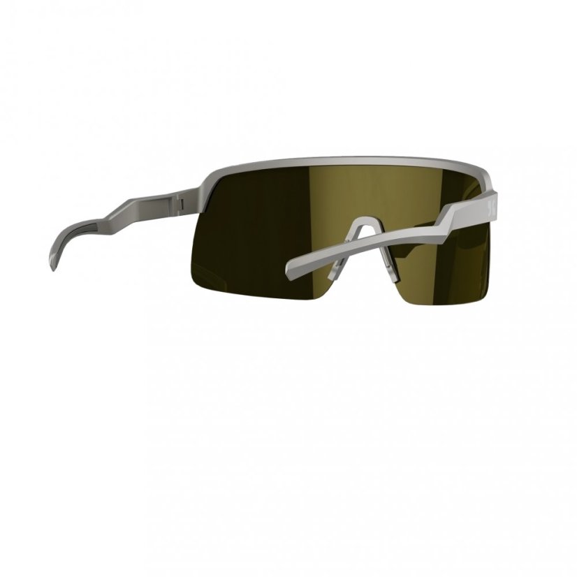 MTB okuliare Dirtlej Specs 3 Gold