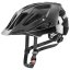 UVEX HELMA QUATRO CC ALL BLACK (S4130260600)