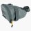 Evoc SEAT BAG TOUR - steel
