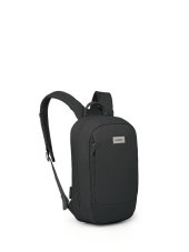 OSPREY BATOH ARCANE SMALL DAY BLACK (10006548)