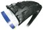 MICHELIN PLÁŠŤ MUD ENDURO 29X2.25 COMPETITION LINE KEVLAR MAGI-X TS TLR (214296)