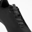 FIZIK TRETRY TEMPO BEAT BLACK - BLACK (TPRSEMR1K1010)
