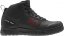 Cyklistická obuv Five Ten Impact Pro Mid Black Red