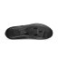 FIZIK TRETRY VENTO INFINITO KNIT CARBON 2 BLACK - BLACK (VER2IKR1C1010)