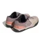 Boty Five Ten Freerider Pro W Wander Taupe/Grey One/Wonder Oxide