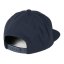 Kšiltovka Horsefeathers Skull - navy