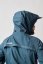 Voděodolná cyklistická kombinéza Dirtlej Dirtsuit Core Edition Steel Blue