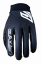 Five Gloves XR Pro Black - Velikost: XL