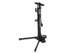 TOPEAK pumpa TRANSFORMER MOUNTAIN EX