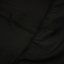 Horsefeathers Tikka women's shorts - black