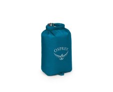 OSPREY VAK ULTRALIGHT DRY SACK 6 WATERFRONT BLUE (10004942)