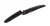 XLC Přední blatník s Fidlock magnetickým upevněním MG-C36 26-29"