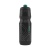 Fidlock ANTIBAKTERIÁLNÍ LÁHEV FIDGUARD ČERNÁ 750ml