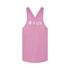 Dámské triko Fox W Absolute Tech Tank