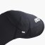 Evoc KNEE PROTECTOR LS FLEX LITE