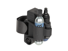 TOPEAK nářadí TUBIMASTER RXT PRO