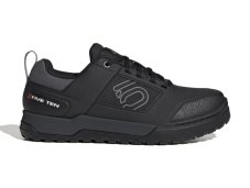 Cyklistická obuv Five Ten Impact Pro Black/Grey Three/Grey Six