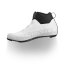 FIZIK TRETRY TEMPO ARTICA R5 GTX WHITE - GREY (TPR5AGR1V2070)