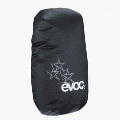 Evoc RAINCOVER SLEEVE - black - L
