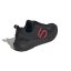 Five Ten Trailcross LT Black / Rubber / Grey Three