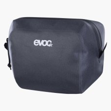 Evoc Torso Protector Pin Pack WP 1,5