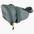 Evoc SEAT BAG TOUR - steel