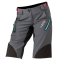 Dirtlej Trailscout Half Half Ladies - Rozmiar: XS
