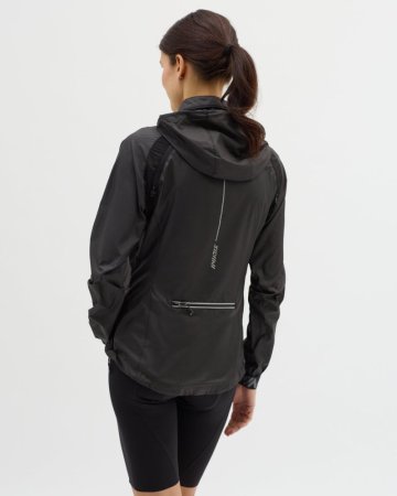 Silvini dámská bunda WJ1623 Vetta - Velikost: L