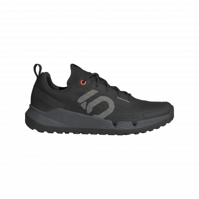 Buty rowerowe Five Ten Trailcross LT W Core Black
