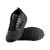 LEATT cyklistická obuv Flat 3.0 , Black