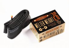 MAXXIS DUŠE WELTER WEIGHT 700X23/32C GAL-FV 60MM (EIB00136200)