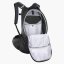 Evoc Trail Pro Blackline 10